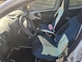 Toyota Aygo 1.0 VVT-i Comfort