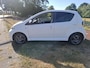Toyota Aygo 1.0 VVT-i Comfort