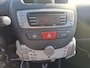 Toyota Aygo 1.0 VVT-i Comfort