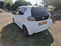 Toyota Aygo 1.0 VVT-i Comfort