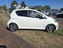 Toyota Aygo 1.0 VVT-i Comfort