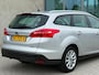 Ford Focus Wagon 1.0 Titanium 2017 Grijs NAP|APK|NAVI|PDC