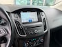 Ford Focus Wagon 1.0 Titanium 2017 Grijs NAP|APK|NAVI|PDC