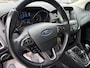 Ford Focus Wagon 1.0 Titanium 2017 Grijs NAP|APK|NAVI|PDC