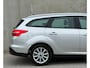 Ford Focus Wagon 1.0 Titanium 2017 Grijs NAP|APK|NAVI|PDC