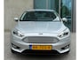 Ford Focus Wagon 1.0 Titanium 2017 Grijs NAP|APK|NAVI|PDC