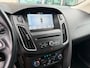 Ford Focus Wagon 1.0 Titanium 2017 Grijs NAP|APK|NAVI|PDC