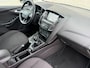 Ford Focus Wagon 1.0 Titanium 2017 Grijs NAP|APK|NAVI|PDC
