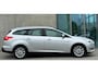 Ford Focus Wagon 1.0 Titanium 2017 Grijs NAP|APK|NAVI|PDC