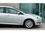 Ford Focus Wagon 1.0 Titanium 2017 Grijs NAP|APK|NAVI|PDC