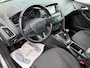 Ford Focus Wagon 1.0 Titanium 2017 Grijs NAP|APK|NAVI|PDC