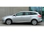 Ford Focus Wagon 1.0 Titanium 2017 Grijs NAP|APK|NAVI|PDC