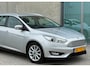 Ford Focus Wagon 1.0 Titanium 2017 Grijs NAP|APK|NAVI|PDC