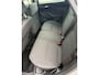 Ford Focus Wagon 1.0 Titanium 2017 Grijs NAP|APK|NAVI|PDC