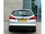 Ford Focus Wagon 1.0 Titanium 2017 Grijs NAP|APK|NAVI|PDC