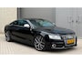 Audi A5 Coupé 4.2 FSI S5 quattro S Line 2007 Zwart NAP