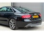Audi A5 Coupé 4.2 FSI S5 quattro S Line 2007 Zwart NAP