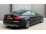 Audi A5 Coupé 4.2 FSI S5 quattro S Line 2007 Zwart NAP