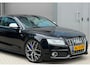 Audi A5 Coupé 4.2 FSI S5 quattro S Line 2007 Zwart NAP