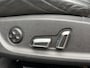 Audi A5 Coupé 4.2 FSI S5 quattro S Line 2007 Zwart NAP
