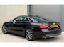 Audi A5 Coupé 4.2 FSI S5 quattro S Line 2007 Zwart NAP