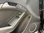 Audi A5 Coupé 4.2 FSI S5 quattro S Line 2007 Zwart NAP