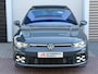 Volkswagen Golf 1.4 eHybrid GTE Pano/Matrix/HuD