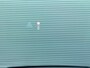 Volkswagen Golf 1.4 eHybrid GTE Pano/Matrix/HuD