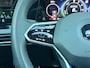 Volkswagen Golf 1.4 eHybrid GTE Pano/Matrix/HuD