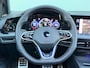 Volkswagen Golf 1.4 eHybrid GTE Pano/Matrix/HuD