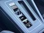 Volkswagen Golf 1.4 eHybrid GTE Pano/Matrix/HuD