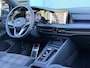 Volkswagen Golf 1.4 eHybrid GTE Pano/Matrix/HuD