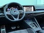 Volkswagen Golf 1.4 eHybrid GTE Pano/Matrix/HuD