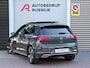 Volkswagen Golf 1.4 eHybrid GTE Pano/Matrix/HuD