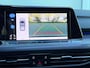 Volkswagen Golf 1.4 eHybrid GTE Pano/Matrix/HuD