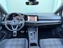 Volkswagen Golf 1.4 eHybrid GTE Pano/Matrix/HuD