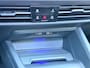 Volkswagen Golf 1.4 eHybrid GTE Pano/Matrix/HuD