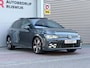 Volkswagen Golf 1.4 eHybrid GTE Pano/Matrix/HuD