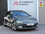 Volkswagen Golf 1.4 eHybrid GTE Pano/Matrix/HuD
