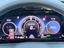 Volkswagen Golf 1.4 eHybrid GTE Pano/Matrix/HuD