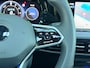 Volkswagen Golf 1.4 eHybrid GTE Pano/Matrix/HuD