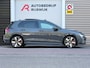 Volkswagen Golf 1.4 eHybrid GTE Pano/Matrix/HuD