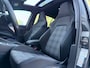 Volkswagen Golf 1.4 eHybrid GTE Pano/Matrix/HuD