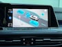 Volkswagen Golf 1.4 eHybrid GTE Pano/Matrix/HuD