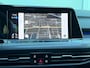 Volkswagen Golf 1.4 eHybrid GTE Pano/Matrix/HuD