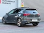 Volkswagen Golf 1.4 eHybrid GTE Pano/Matrix/HuD