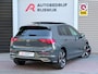 Volkswagen Golf 1.4 eHybrid GTE Pano/Matrix/HuD