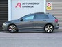 Volkswagen Golf 1.4 eHybrid GTE Pano/Matrix/HuD