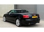 Audi A4 Cabriolet 2.0 TFSI Pro Line Exclusive 2007 Zwart