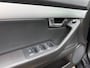 Audi A4 Cabriolet 2.0 TFSI Pro Line Exclusive 2007 Zwart